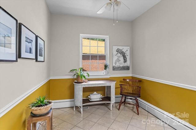 119 Kathland Ave, Thomasville, NC 27360 - photo 13