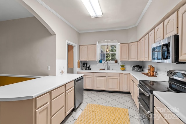 119 Kathland Ave, Thomasville, NC 27360 - photo 15