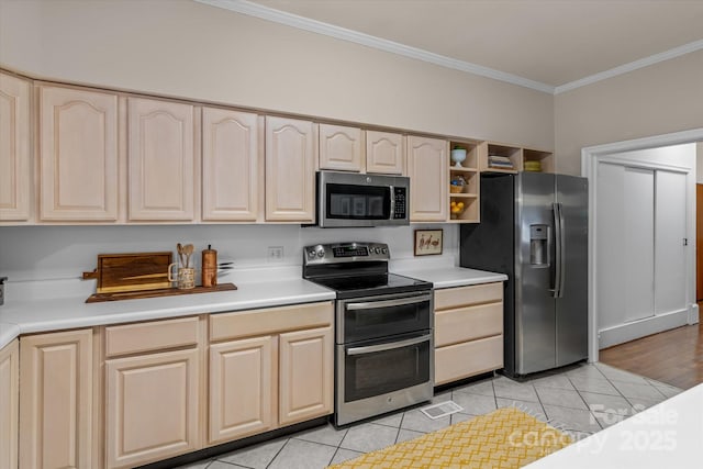 119 Kathland Ave, Thomasville, NC 27360 - photo 16