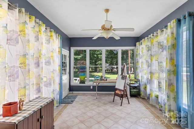 119 Kathland Ave, Thomasville, NC 27360 - photo 17