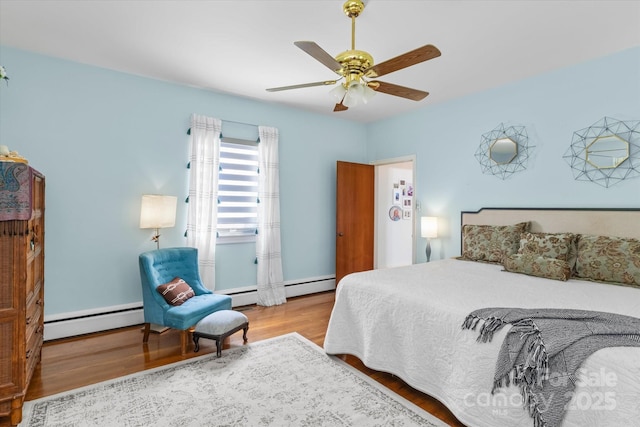 119 Kathland Ave, Thomasville, NC 27360 - photo 19