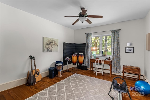119 Kathland Ave, Thomasville, NC 27360 - photo 21