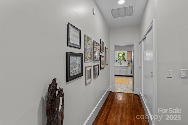 119 Kathland Ave, Thomasville, NC 27360 - photo 22