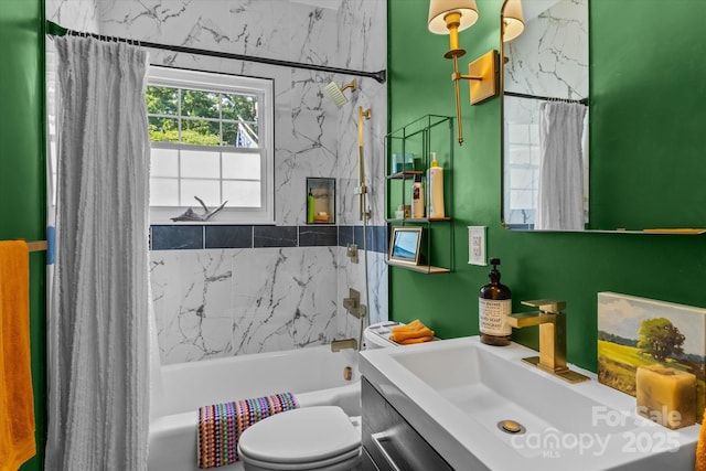 119 Kathland Ave, Thomasville, NC 27360 - photo 23