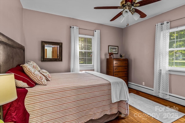 119 Kathland Ave, Thomasville, NC 27360 - photo 24