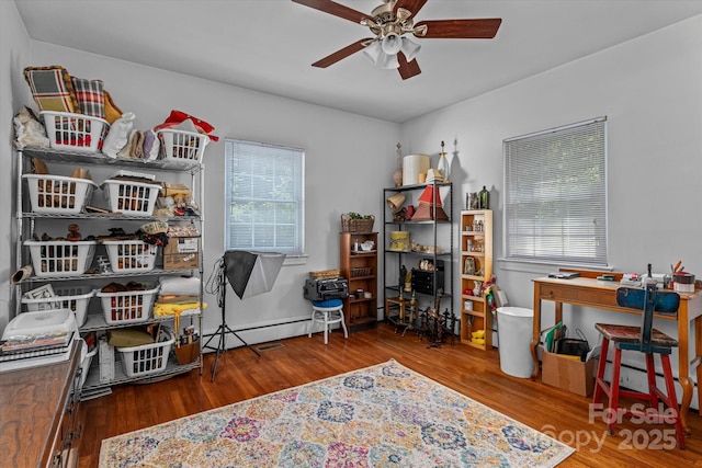 119 Kathland Ave, Thomasville, NC 27360 - photo 25