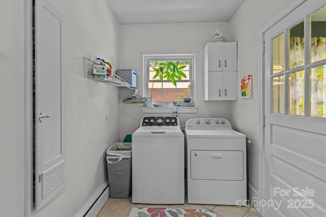 119 Kathland Ave, Thomasville, NC 27360 - photo 26