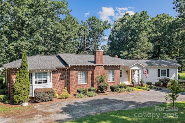 119 Kathland Ave, Thomasville, NC 27360 - photo 29