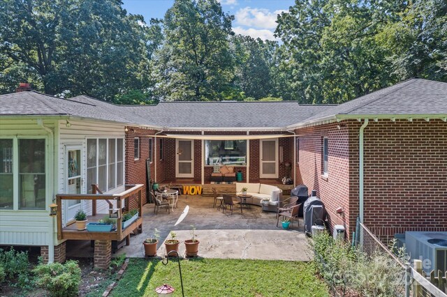 119 Kathland Ave, Thomasville, NC 27360 - photo 30