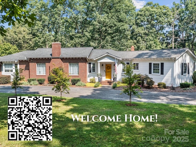 119 Kathland Ave, Thomasville, NC 27360 - photo 1