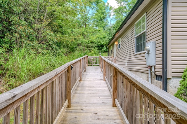 192 Lady Bug Ln, Penrose, NC 28766 - photo 4