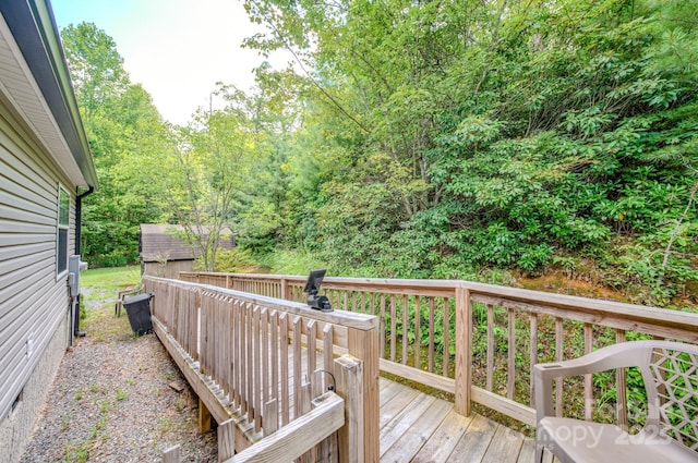 192 Lady Bug Ln, Penrose, NC 28766 - photo 5