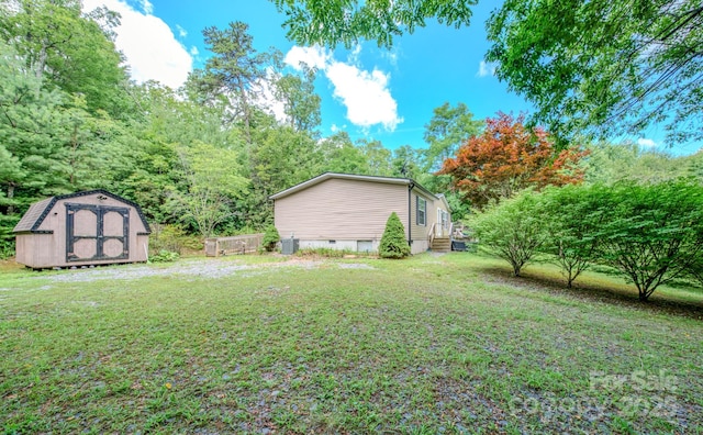 192 Lady Bug Ln, Penrose, NC 28766 - photo 7