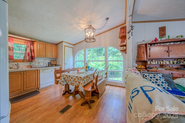 192 Lady Bug Ln, Penrose, NC 28766 - photo 13