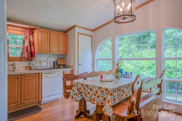 192 Lady Bug Ln, Penrose, NC 28766 - photo 14
