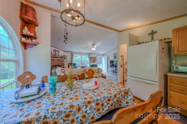192 Lady Bug Ln, Penrose, NC 28766 - photo 16