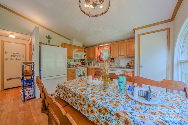 192 Lady Bug Ln, Penrose, NC 28766 - photo 17