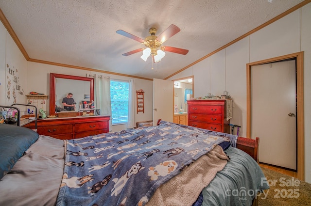 192 Lady Bug Ln, Penrose, NC 28766 - photo 21