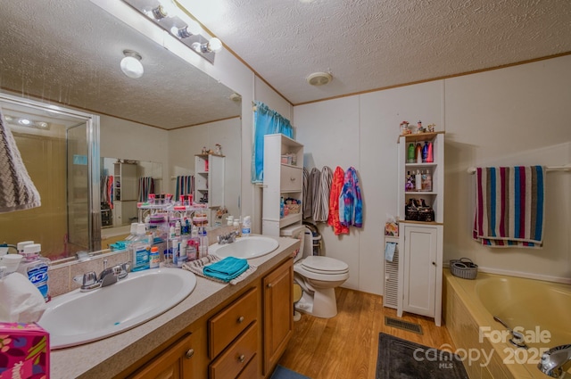 192 Lady Bug Ln, Penrose, NC 28766 - photo 22