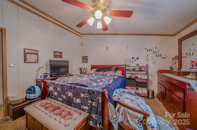 192 Lady Bug Ln, Penrose, NC 28766 - photo 23