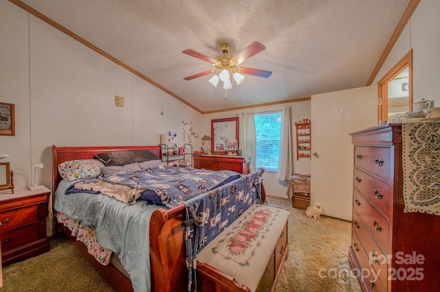192 Lady Bug Ln, Penrose, NC 28766 - photo 24