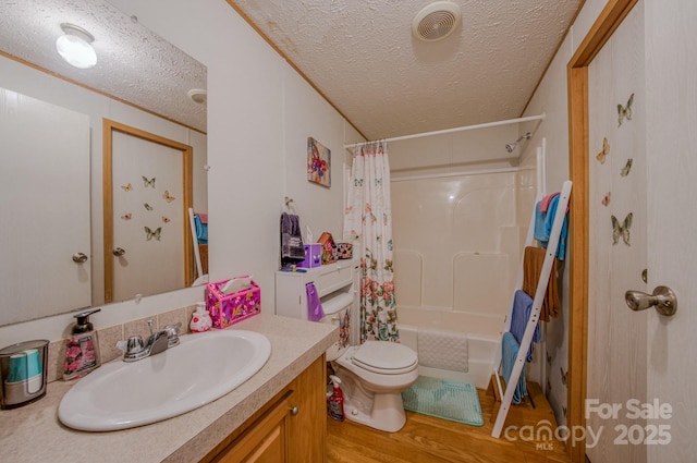 192 Lady Bug Ln, Penrose, NC 28766 - photo 26