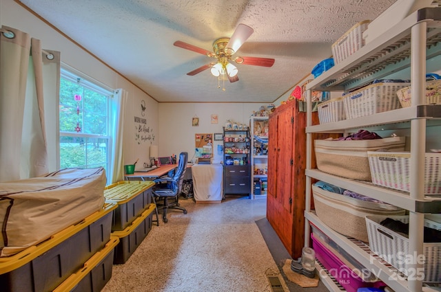 192 Lady Bug Ln, Penrose, NC 28766 - photo 28