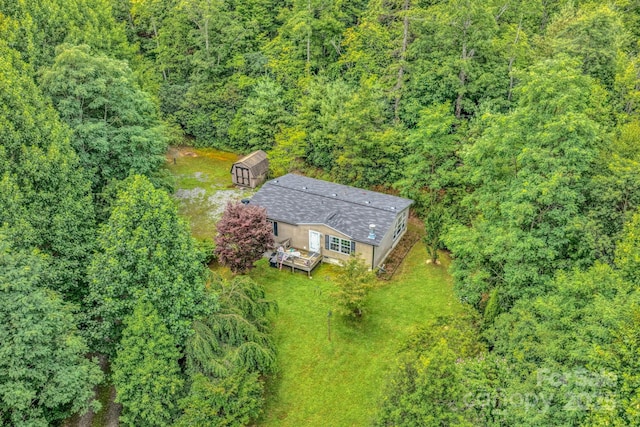 192 Lady Bug Ln, Penrose, NC 28766 - photo 35