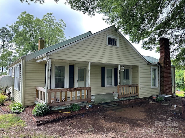 30497 Orchard Ln, Albemarle, NC 28001 - photo 2