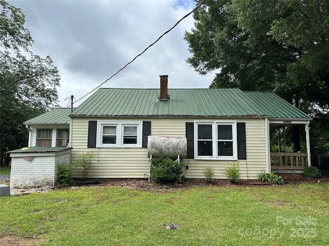 30497 Orchard Ln, Albemarle, NC 28001 - photo 3