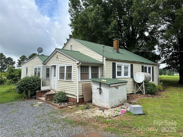 30497 Orchard Ln, Albemarle, NC 28001 - photo 4