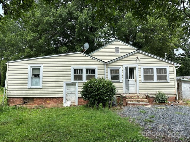 30497 Orchard Ln, Albemarle, NC 28001 - photo 6