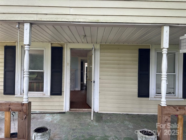 30497 Orchard Ln, Albemarle, NC 28001 - photo 7