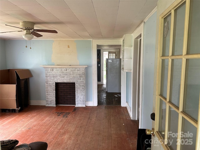 30497 Orchard Ln, Albemarle, NC 28001 - photo 8