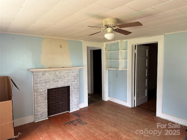 30497 Orchard Ln, Albemarle, NC 28001 - photo 9