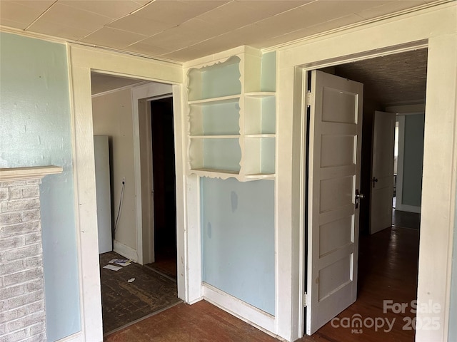 30497 Orchard Ln, Albemarle, NC 28001 - photo 10