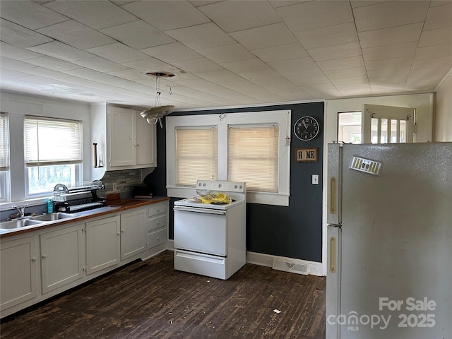 30497 Orchard Ln, Albemarle, NC 28001 - photo 11
