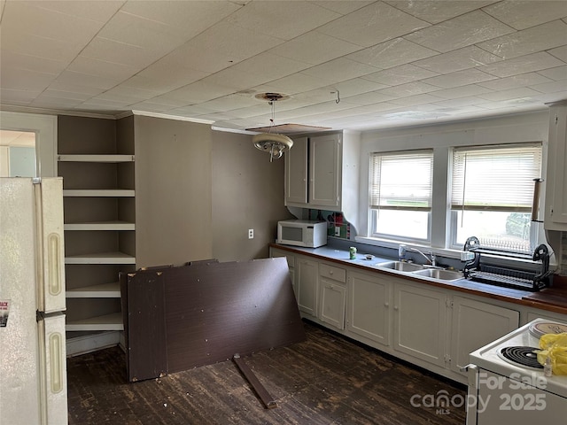 30497 Orchard Ln, Albemarle, NC 28001 - photo 12
