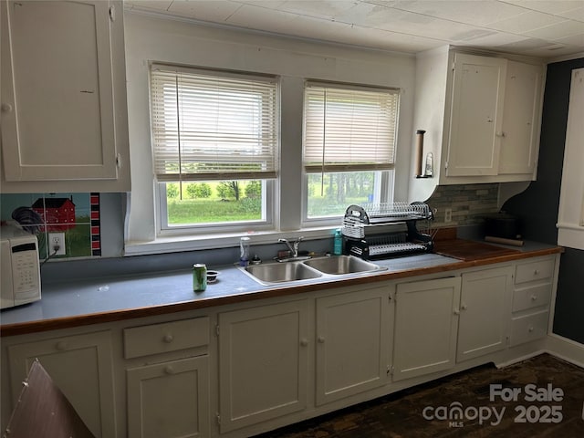 30497 Orchard Ln, Albemarle, NC 28001 - photo 13
