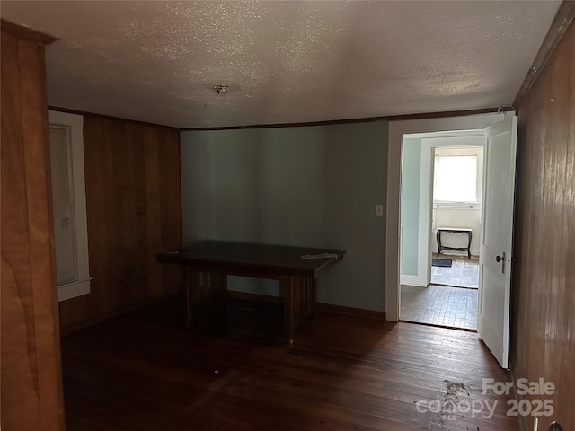 30497 Orchard Ln, Albemarle, NC 28001 - photo 14
