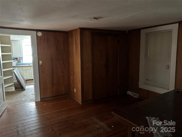 30497 Orchard Ln, Albemarle, NC 28001 - photo 15