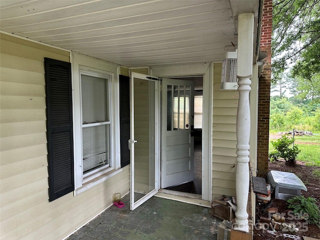 30497 Orchard Ln, Albemarle, NC 28001 - photo 16