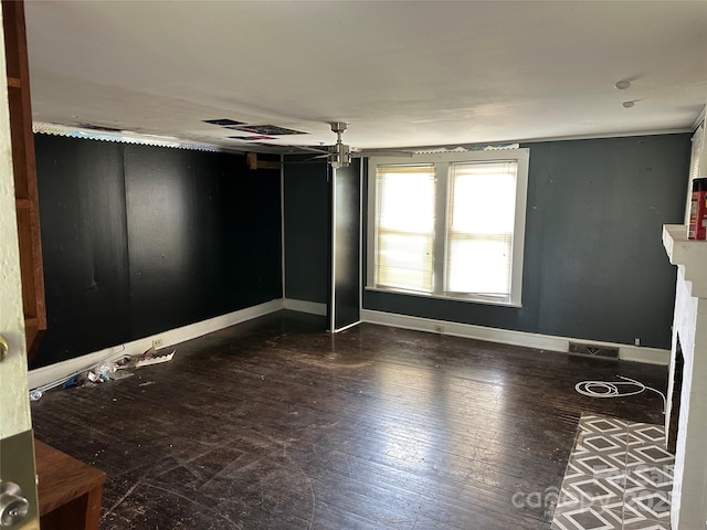 30497 Orchard Ln, Albemarle, NC 28001 - photo 17
