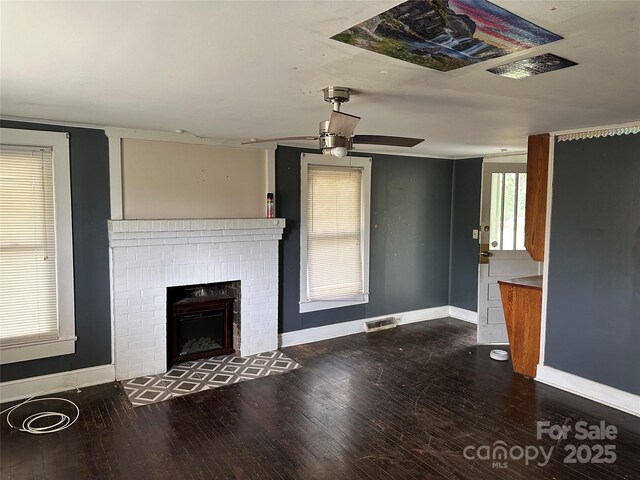 30497 Orchard Ln, Albemarle, NC 28001 - photo 18