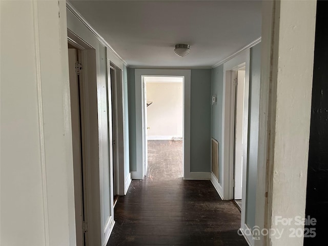 30497 Orchard Ln, Albemarle, NC 28001 - photo 19
