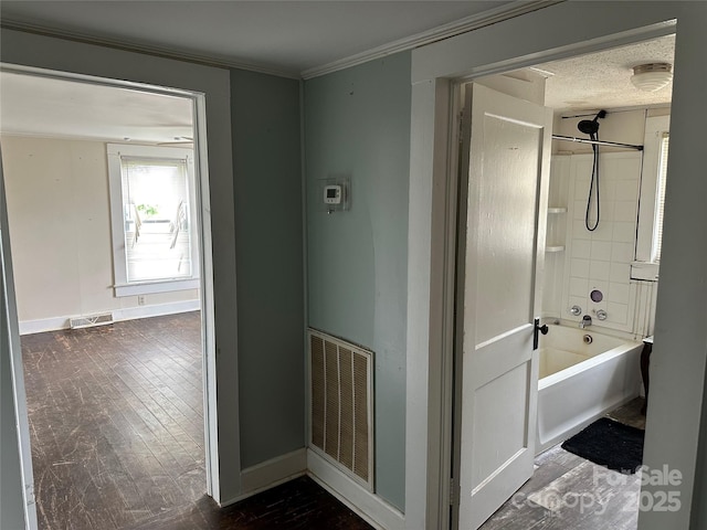 30497 Orchard Ln, Albemarle, NC 28001 - photo 20