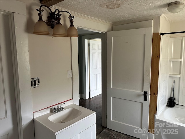 30497 Orchard Ln, Albemarle, NC 28001 - photo 21