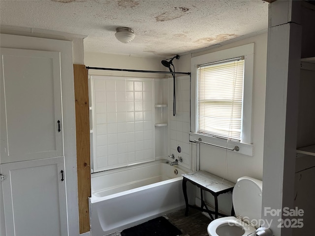 30497 Orchard Ln, Albemarle, NC 28001 - photo 22