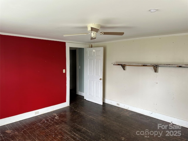 30497 Orchard Ln, Albemarle, NC 28001 - photo 24