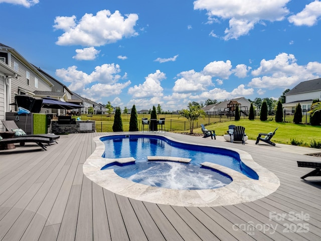 15213 Shallow Ridge Rd, Charlotte, NC 28278 - photo 1